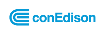 Con Edison logo